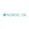 Nordic Oil logo