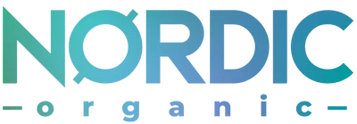 Nordic Organic logo