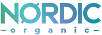 Nordic Organic logo