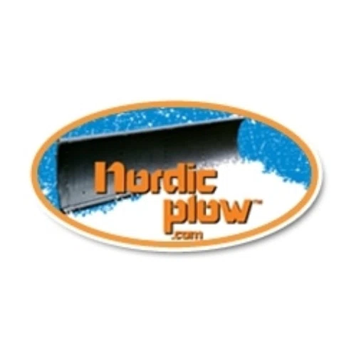 Nordic Auto Plow logo