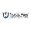Nordic Pure Air Filters promo code