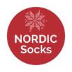 Nordic Socks US promo code