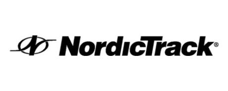 NordicTrack promo code