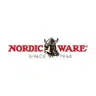 Nordic Ware logo