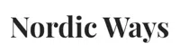 Nordic Ways logo