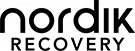 Nordik Recovery logo