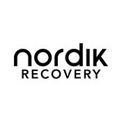 Nordik Recovery discount code