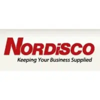Nordisco logo