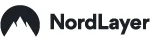NordLayer logo
