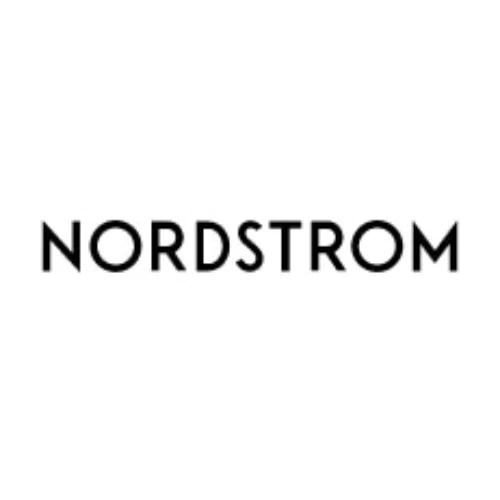 Nordstrom Promo Codes – 20% Off | July 2024