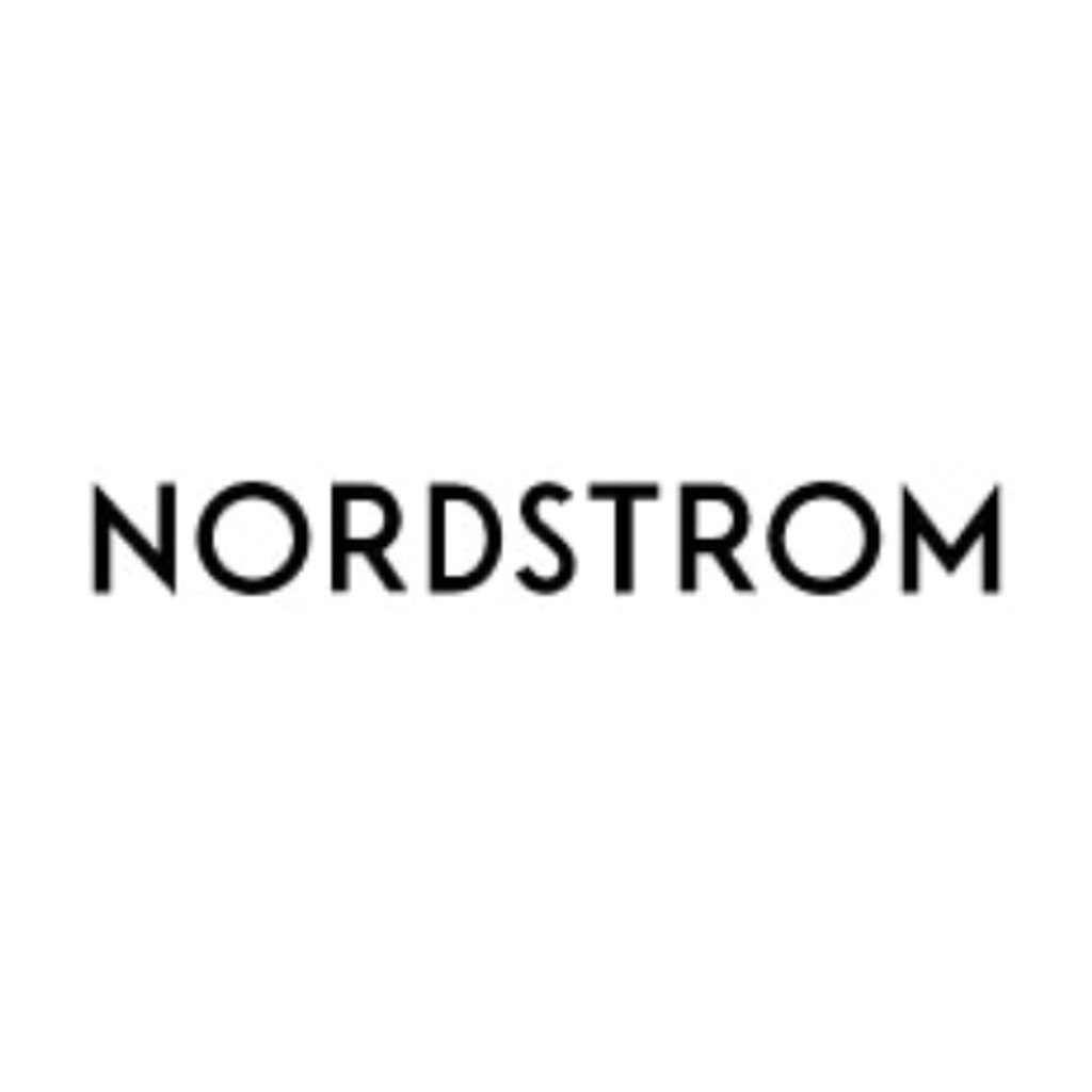 Nordstrom Promo Codes 20 Off June 2024