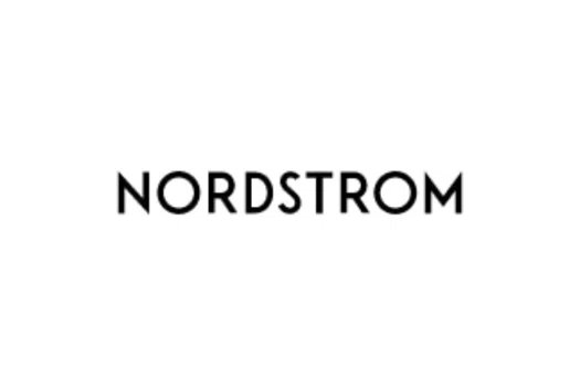 34 Nordstrom new arrivals to shop in October 2023