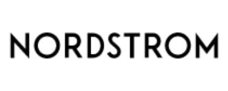 Nordstrom promo code