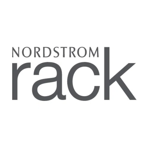 40% Off Nordstrom Promo Code & Coupon Code