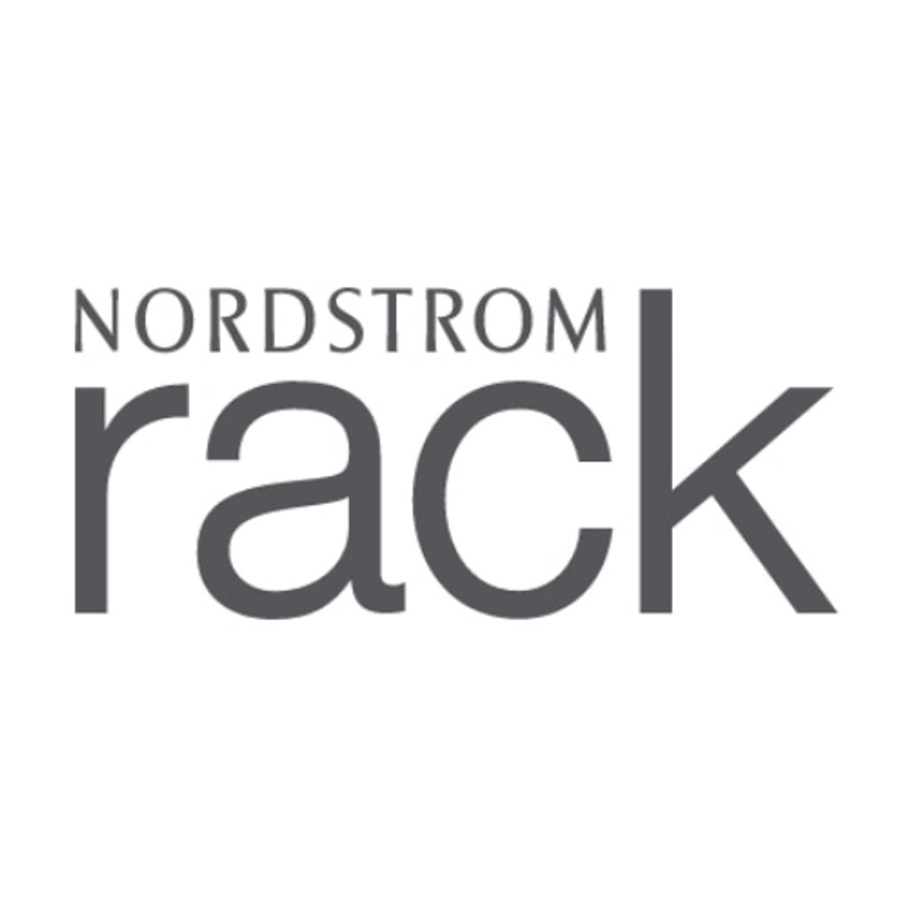 Nordstrom Rack Promo Codes 20 Off July 2024