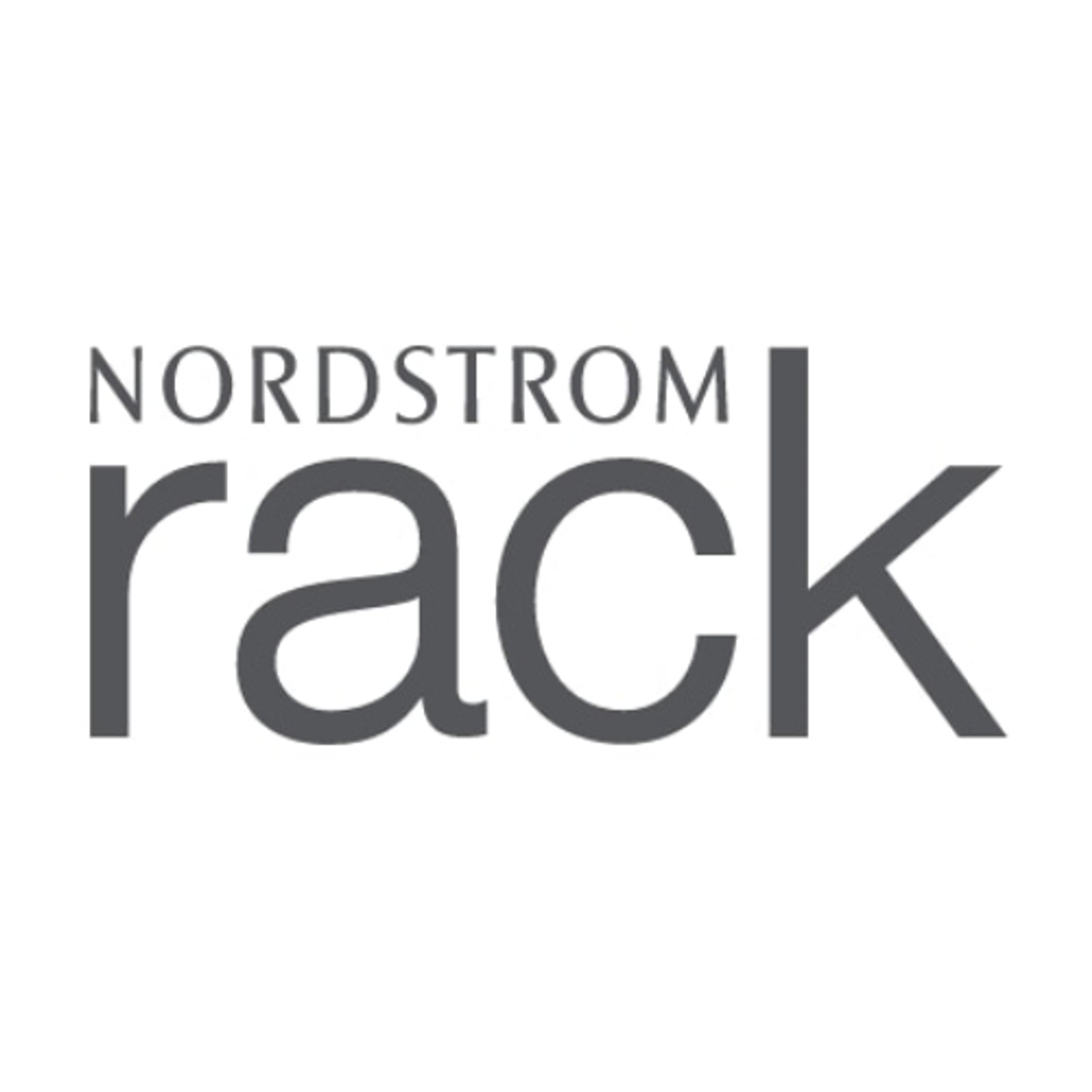 Nordstrom Rack Promo Codes 10 Off July 2024