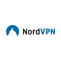 NordVPN discount code