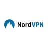 NordVPN logo