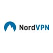 NordVPN discount code