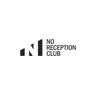 No Reception Club discount code