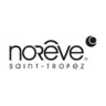 Noreve logo