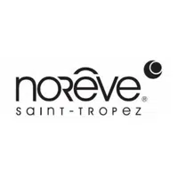 Noreve logo