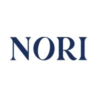 Nori Press discount code