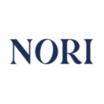 Nori Press discount code
