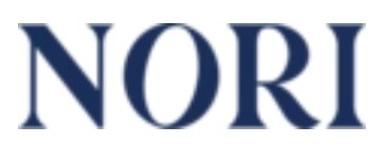 Nori Press promo code