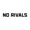 No Rivals discount code