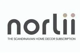 Norlii logo
