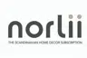 Norlii logo