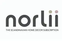 Norlii logo