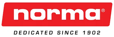 Norma USA logo