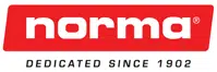Norma USA logo