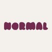 Normal discount code