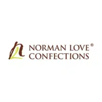Norman Love Confections logo