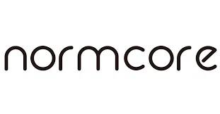 Normcore Coffee Tools logo