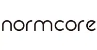 Normcore Coffee Tools logo