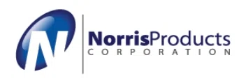 Norris Products logo