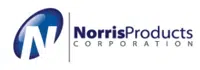 Norris Products logo