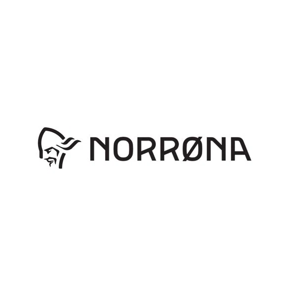 Norrøna logo
