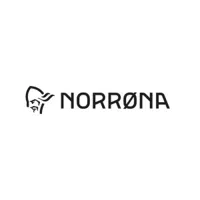 Norrøna logo