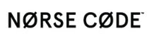 NORSE CODE logo