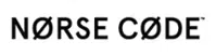 NORSE CODE logo