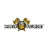 Norse Foundry logo