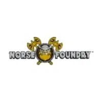 Norse Foundry logo