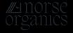 Norse Organics discount code