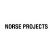 Norse Projects promo code