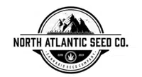 North Atlantic Seed logo